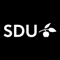 Syddansk Universitet - University of Southern Denmark