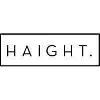 Haight Clothing
