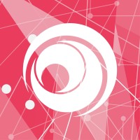 futureorg Institut - Forschung und Kommunikation für KMU