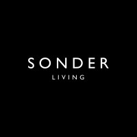 Sonder Living