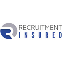 Recruitment Insured (Pty)