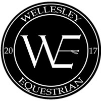Wellesley Equestrian