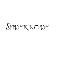 Spider Node