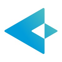 Fundação Cesgranrio