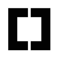 Standard Metal Hardware Manufacturing