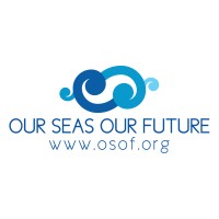 Our Seas Our Future