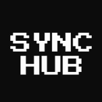 Sync Hub