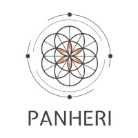 PANHERI