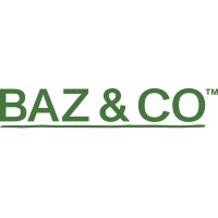 Baz & Co
