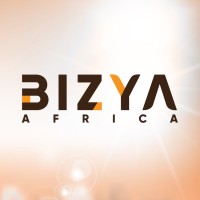 Bizya Africa