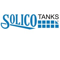 Solico Tanks