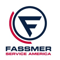 Fassmer Service America