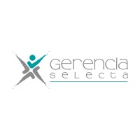 Gerencia Selecta
