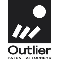 Outlier Patent Attorneys