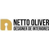 Netto Oliver Design de Interiores