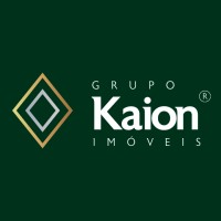 Grupo Kaion®