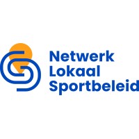 Netwerk Lokaal Sportbeleid