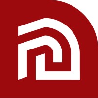 خانه عمران (CivilHouse)