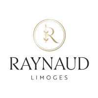 Raynaud - Arcturus Group