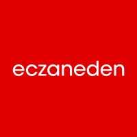 Eczaneden.com