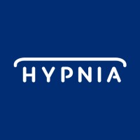 Hypnia UK