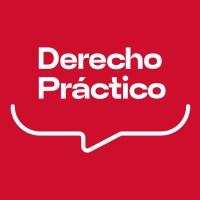 Derecho Práctico
