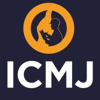 Australian ICMJ