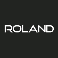 ROLAND