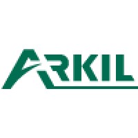 Arkil