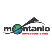 Montanic Sdn