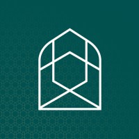 Malek Fahd Islamic School