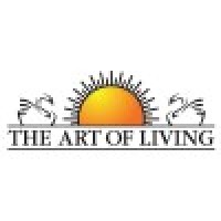 The Art of Living
