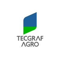 Tecgraf Agro