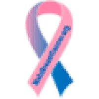 John W. Nick Foundation