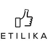 Etilika
