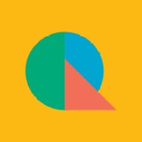 Clube de Leitura Quindim