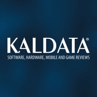 Kaldata.com