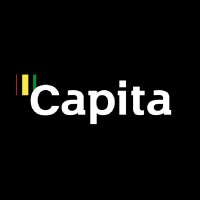 Capita Europe