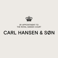 Carl Hansen & Søn