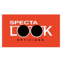 SpectaLook Opticians