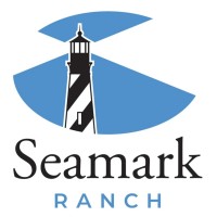 Seamark Ranch