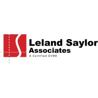 Leland Saylor Associates