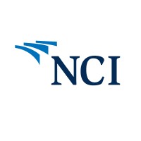 National College of Ireland