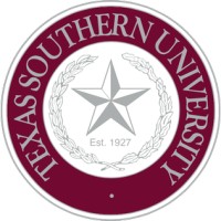 Texas Southern University