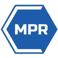 MPR Tools & Equipment