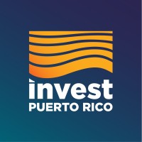 Invest Puerto Rico