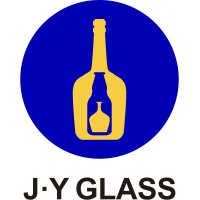 J·Y Glass🍾