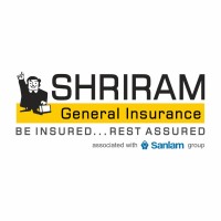 Shriram General Insurance Co