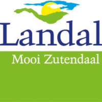 Landal Mooi Zutendaal
