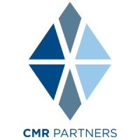 CMR Partners